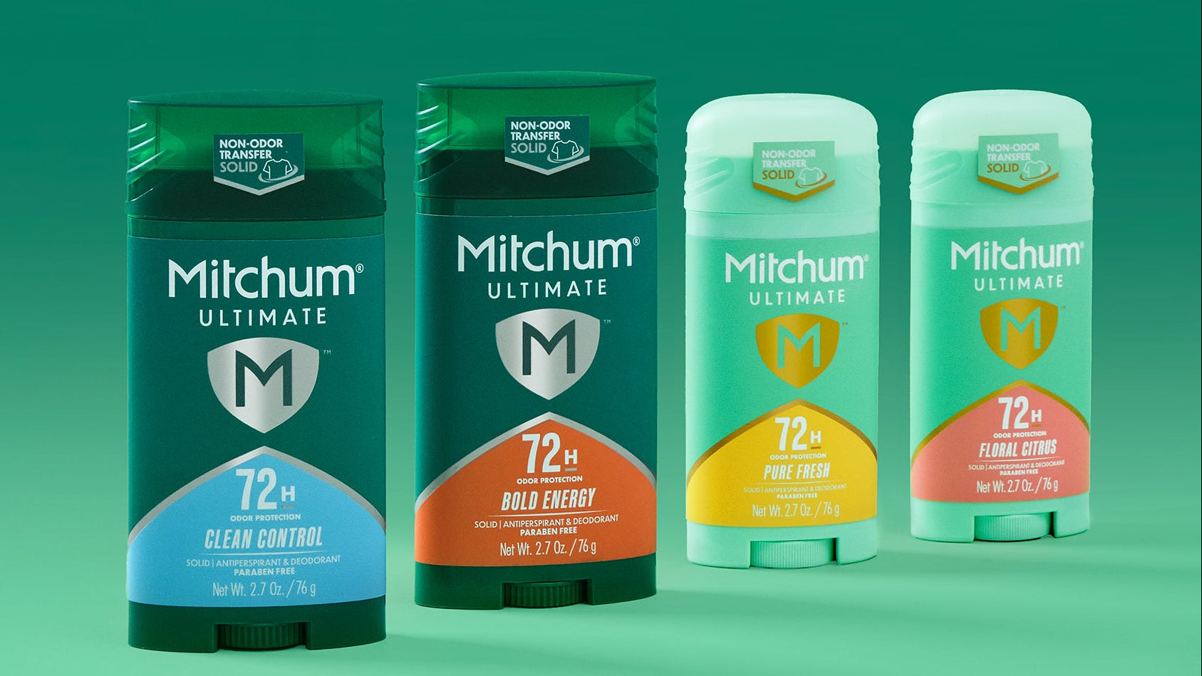Products – Mitchum