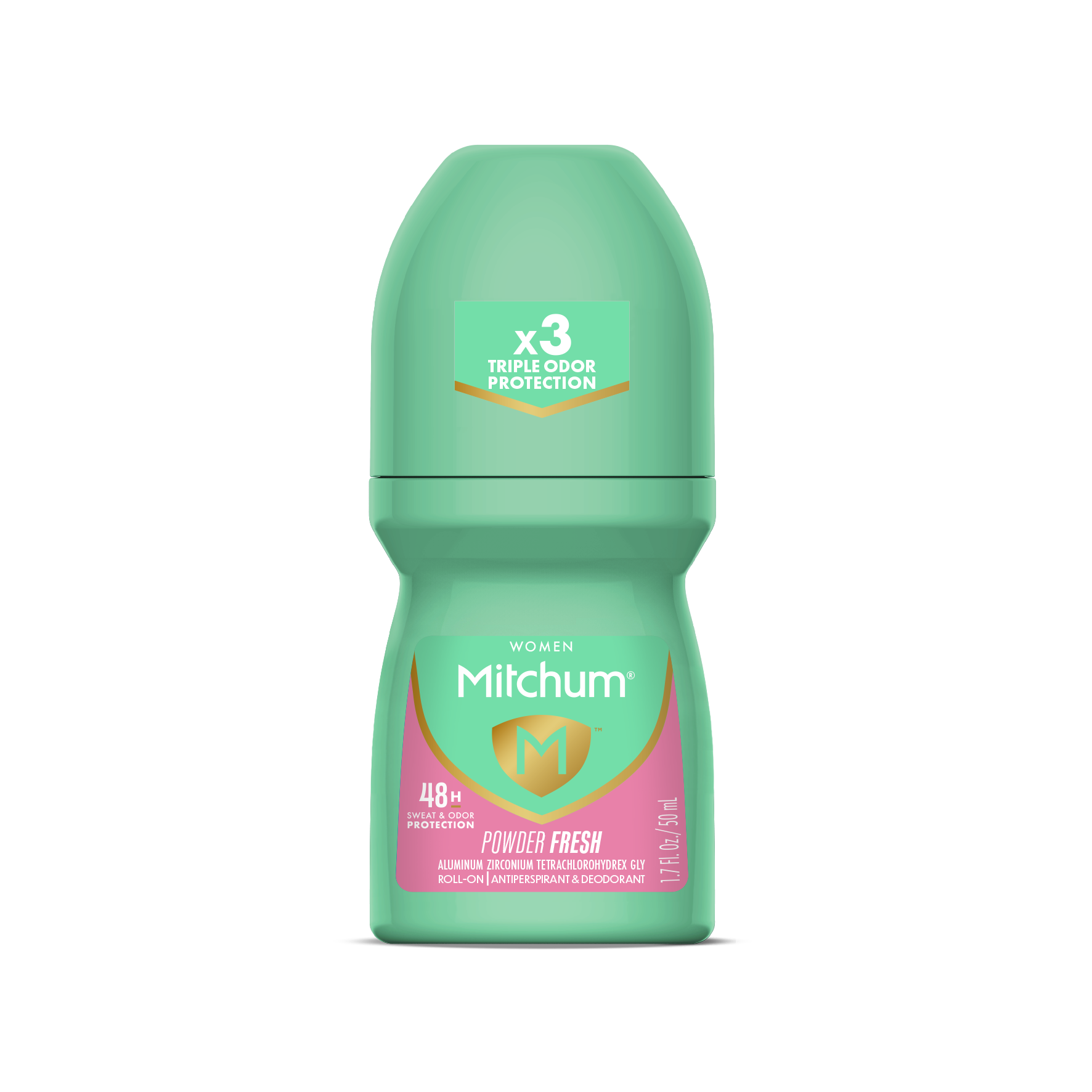 MITCHUM_Core48H_RO50ML_Women_P