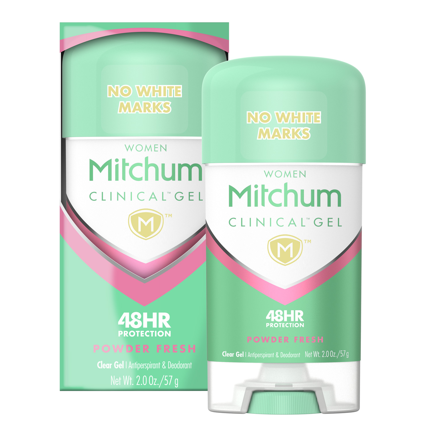 WOMEN Products MITCHUM