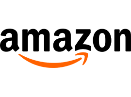 Discover Mitchum Antiperspirant and Deodorant at Amazonl. Transparent Amazon Logo.