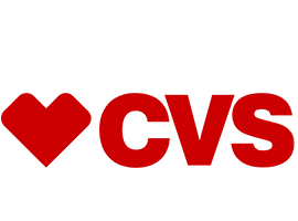Discover Mitchum Antiperspirant and Deodorant at CVS. Transparent CVS Logo.