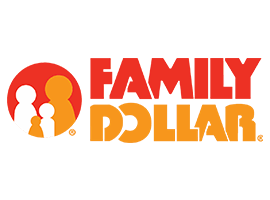 Discover Mitchum Antiperspirant and Deodorant at Family Dollar. Transparent Family Dollar Logo.