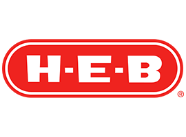 Discover Mitchum Antiperspirant and Deodorant at HEB. Transparent HEB Logo.