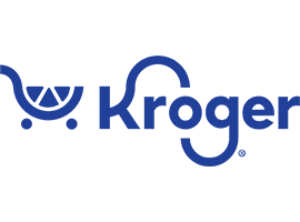 Discover Mitchum Antiperspirant and Deodorant at Kroger. Transparent Kroger Logo.