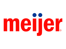 Discover Mitchum Antiperspirant and Deodorant at Meijer. Transparent Meijer Logo.