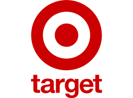 Discover Mitchum Antiperspirant and Deodorant at Target. Transparent Target Logo.