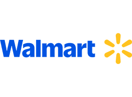 Discover Mitchum Antiperspirant and Deodorant at Walmart. Transparent Walmart Logo.